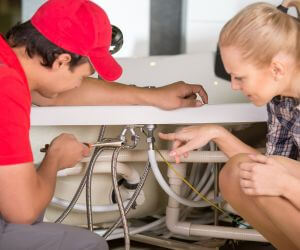 About Septic Pumping Service Aguila, AZ